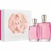 Cheapest 🌟 Lancome Miracle Moments 2 Pc. Fragrance Set 🥰 -Makeup Remover Shop unnamed file 2228