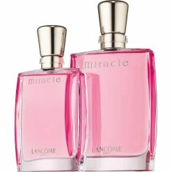 Makeup Remover Shop -Makeup Remover Shop unnamed file 2229