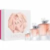Brand new 😍 Lancome La Vie Est Belle 3 Pc. Fragrance Set 🥰 -Makeup Remover Shop unnamed file 2230