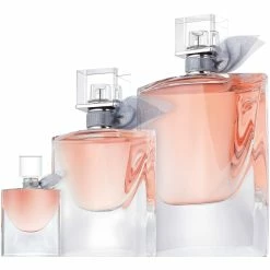 Makeup Remover Shop -Makeup Remover Shop unnamed file 2231