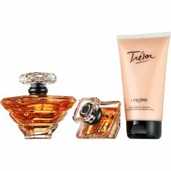 Makeup Remover Shop -Makeup Remover Shop unnamed file 2233