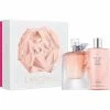Coupon 🌟 Lancome La Vie Est Belle Inspirations 2 Pc. Fragrance Set ⭐ -Makeup Remover Shop unnamed file 2234
