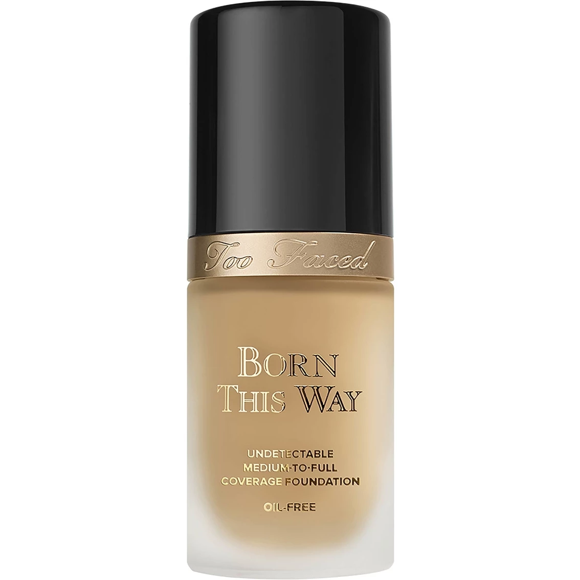 Outlet π€© Too Faced Born This Way Foundation π 7 Outlet π€© Too Faced Born This Way Foundation π - Image 5