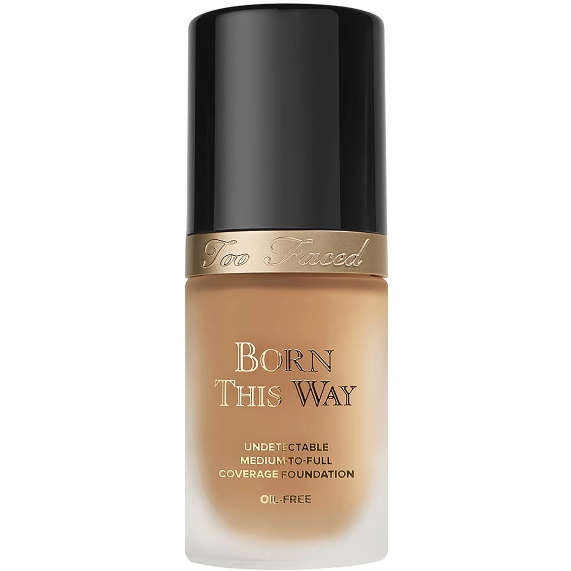Outlet π€© Too Faced Born This Way Foundation π 8 Outlet π€© Too Faced Born This Way Foundation π - Image 6