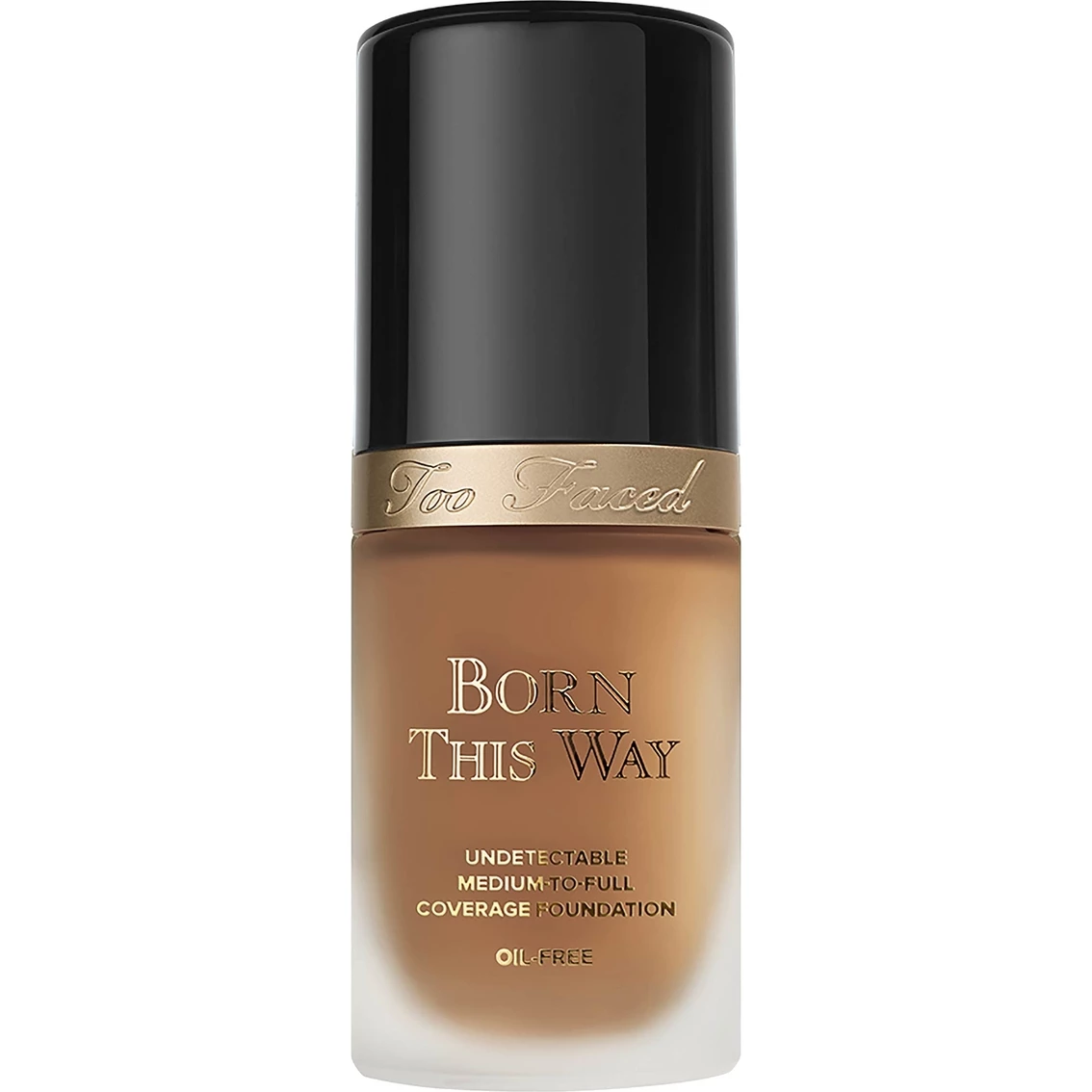 Outlet π€© Too Faced Born This Way Foundation π 10 Outlet π€© Too Faced Born This Way Foundation π - Image 8