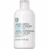 Hot Sale ⌛ The Body Shop Chamomile Eye Makeup Remover 8.4 Oz. 🛒 -Makeup Remover Shop unnamed file 23