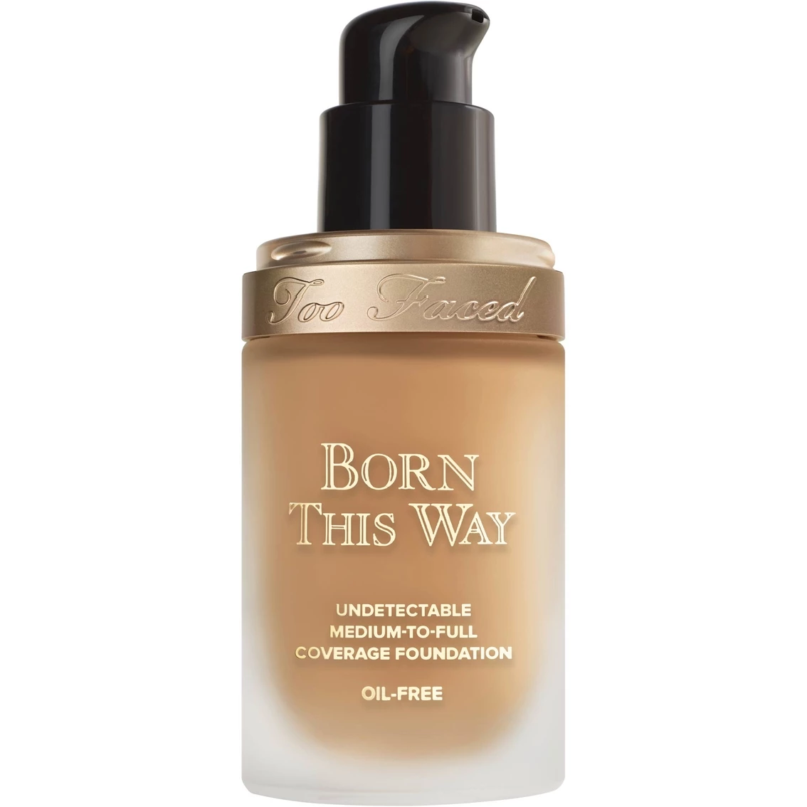 Outlet π€© Too Faced Born This Way Foundation π 17 Outlet π€© Too Faced Born This Way Foundation π - Image 15