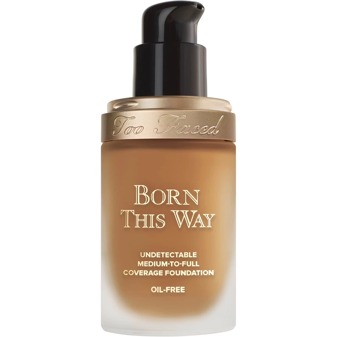 Outlet π€© Too Faced Born This Way Foundation π 19 Outlet π€© Too Faced Born This Way Foundation π - Image 17
