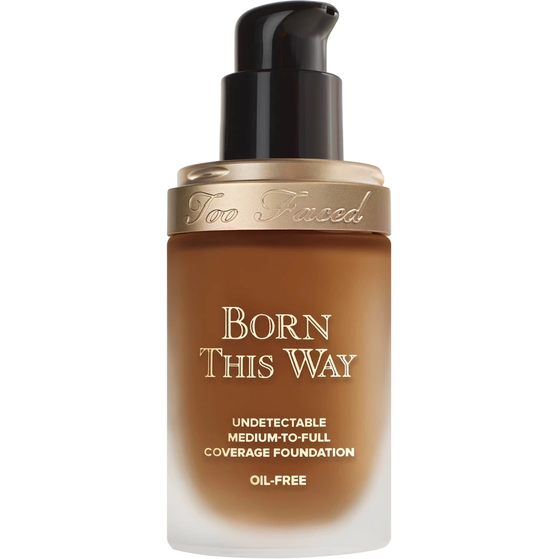 Outlet π€© Too Faced Born This Way Foundation π 20 Outlet π€© Too Faced Born This Way Foundation π - Image 18
