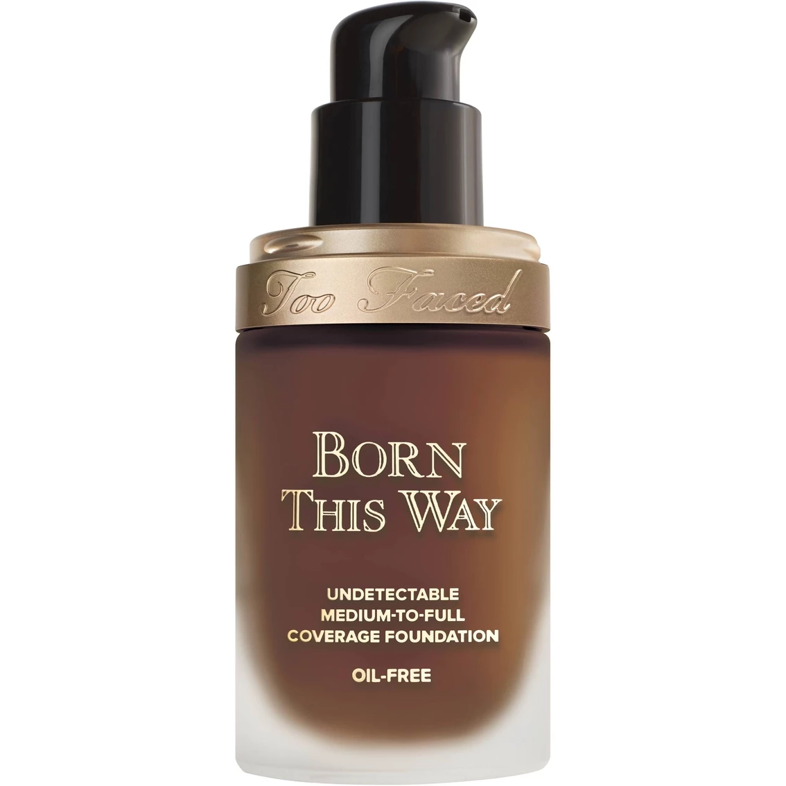 Outlet π€© Too Faced Born This Way Foundation π 24 Outlet π€© Too Faced Born This Way Foundation π - Image 22