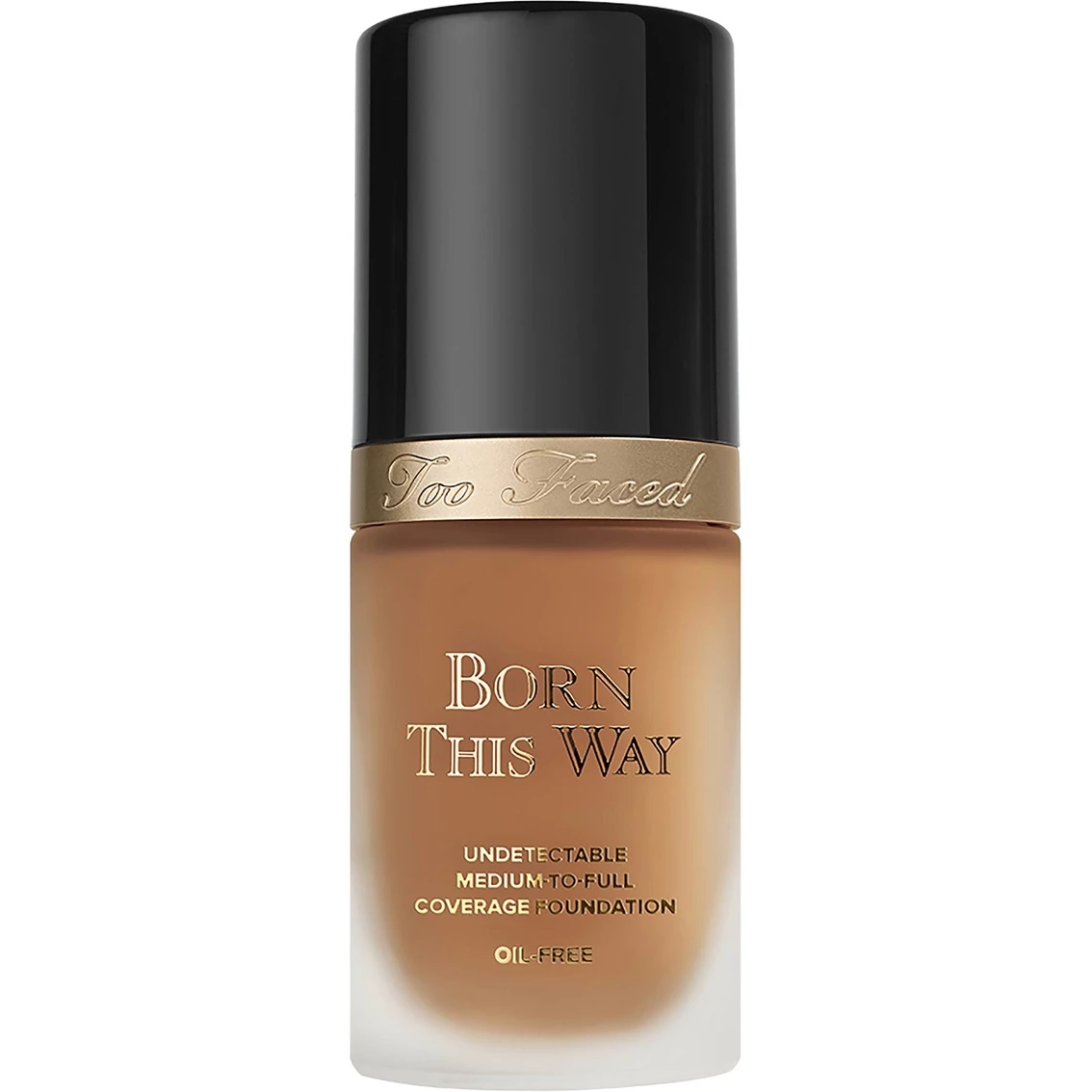 Outlet π€© Too Faced Born This Way Foundation π 26 Outlet π€© Too Faced Born This Way Foundation π - Image 24