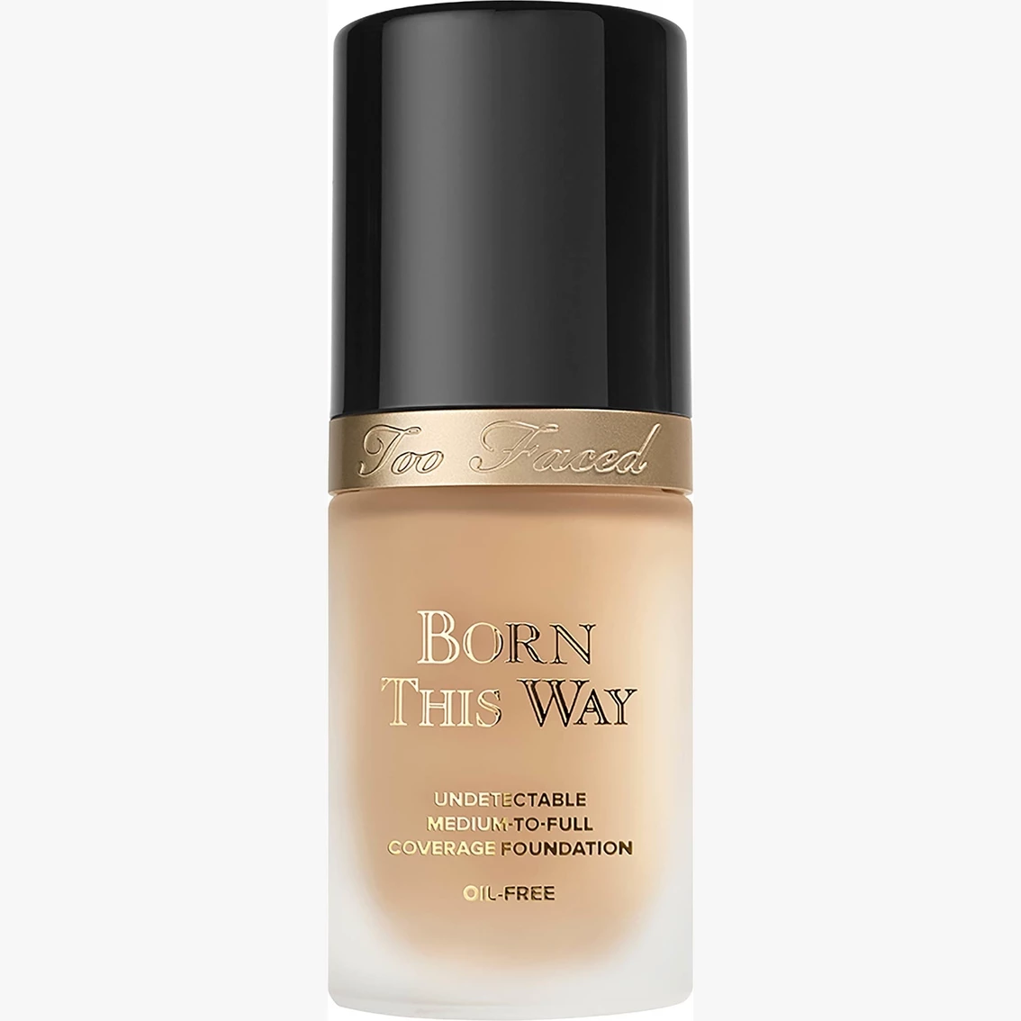 Outlet π€© Too Faced Born This Way Foundation π 31 Outlet π€© Too Faced Born This Way Foundation π - Image 29
