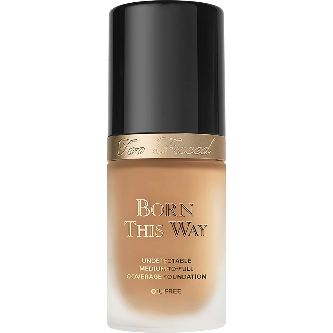 Outlet π€© Too Faced Born This Way Foundation π 34 Outlet π€© Too Faced Born This Way Foundation π - Image 32