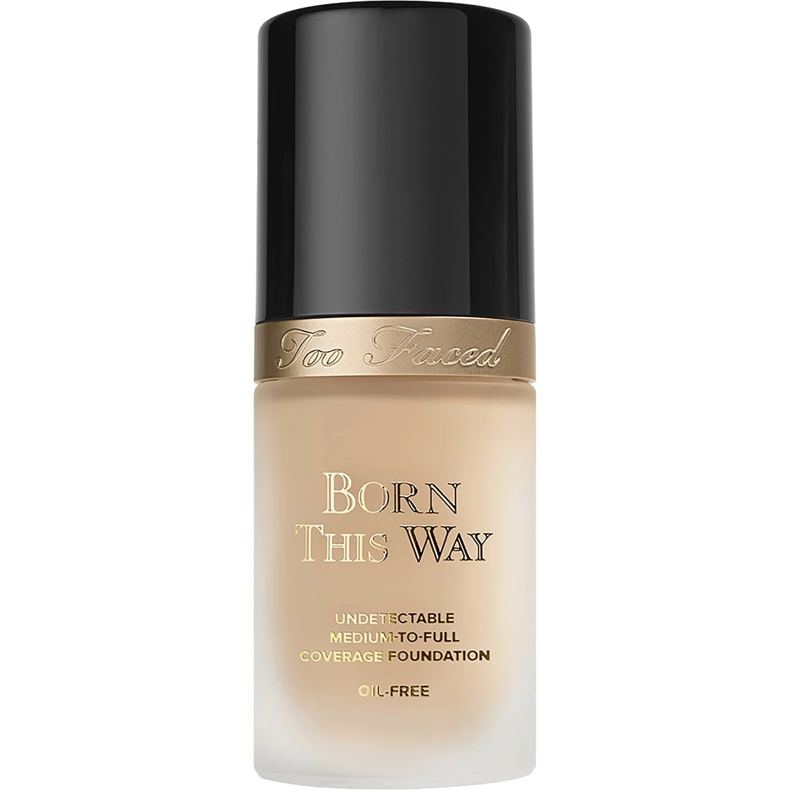 Outlet π€© Too Faced Born This Way Foundation π 35 Outlet π€© Too Faced Born This Way Foundation π - Image 33
