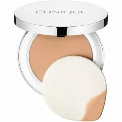 Wholesale 👏 Clinique Beyond Perfecting™ Powder Foundation + Concealer 🧨 -Makeup Remover Shop unnamed file 260