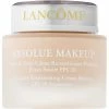 Best Sale 🥰 Lancome Absolue Replenishing Cream Makeup SPF 20 🎁 -Makeup Remover Shop unnamed file 262