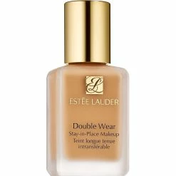 Outlet 😀 Estee Lauder Double Wear Stay In Place Makeup 🎁
