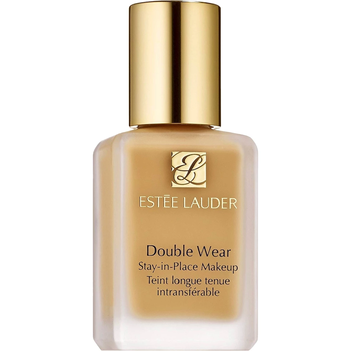 Outlet π Estee Lauder Double Wear Stay In Place Makeup π 4 Outlet π Estee Lauder Double Wear Stay In Place Makeup π - Image 2