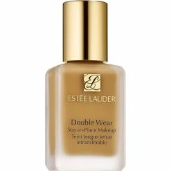 Outlet π Estee Lauder Double Wear Stay In Place Makeup π 43 Outlet π Estee Lauder Double Wear Stay In Place Makeup π -Makeup Remover Shop unnamed file 290