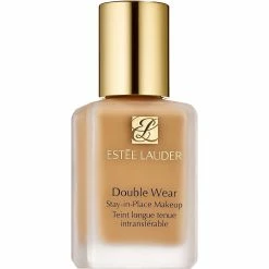 Outlet π Estee Lauder Double Wear Stay In Place Makeup π 44 Outlet π Estee Lauder Double Wear Stay In Place Makeup π -Makeup Remover Shop unnamed file 291