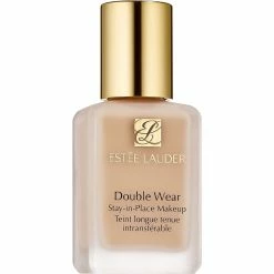 Outlet π Estee Lauder Double Wear Stay In Place Makeup π 48 Outlet π Estee Lauder Double Wear Stay In Place Makeup π -Makeup Remover Shop unnamed file 295