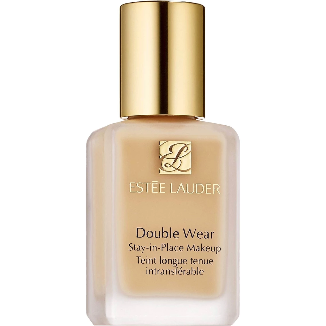 Outlet π Estee Lauder Double Wear Stay In Place Makeup π 11 Outlet π Estee Lauder Double Wear Stay In Place Makeup π - Image 9
