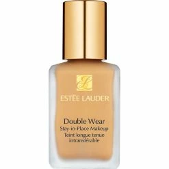 Outlet π Estee Lauder Double Wear Stay In Place Makeup π 51 Outlet π Estee Lauder Double Wear Stay In Place Makeup π -Makeup Remover Shop unnamed file 298