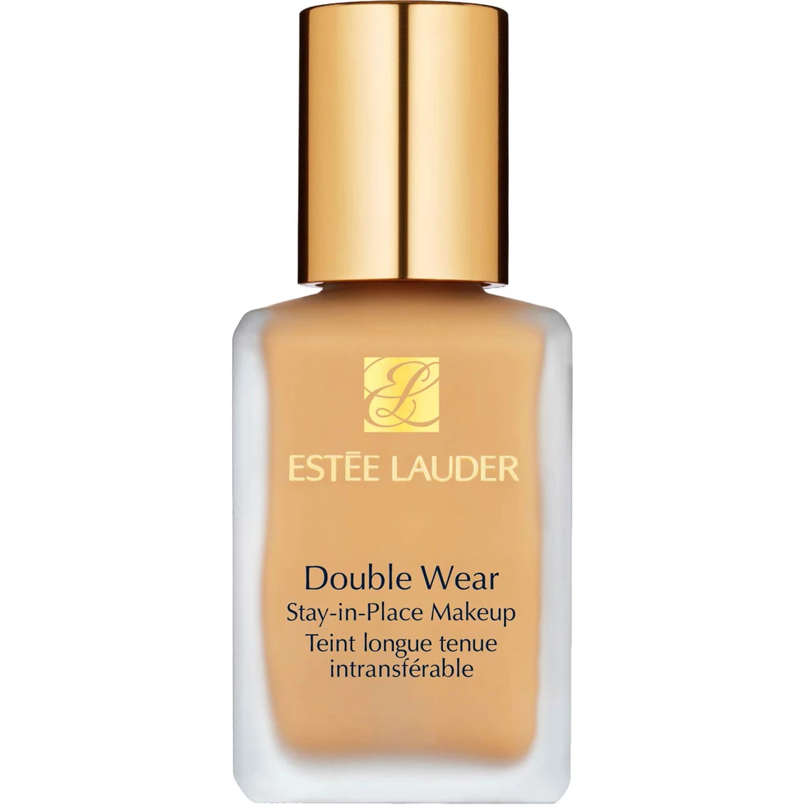 Outlet π Estee Lauder Double Wear Stay In Place Makeup π 13 Outlet π Estee Lauder Double Wear Stay In Place Makeup π - Image 11