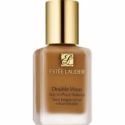 Outlet π Estee Lauder Double Wear Stay In Place Makeup π 52 Outlet π Estee Lauder Double Wear Stay In Place Makeup π -Makeup Remover Shop unnamed file 299