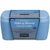 Cheap 😀 Neutrogena Makeup Remover Cleansing Towelettes 25 Pk. ❤️ -Makeup Remover Shop unnamed file 3