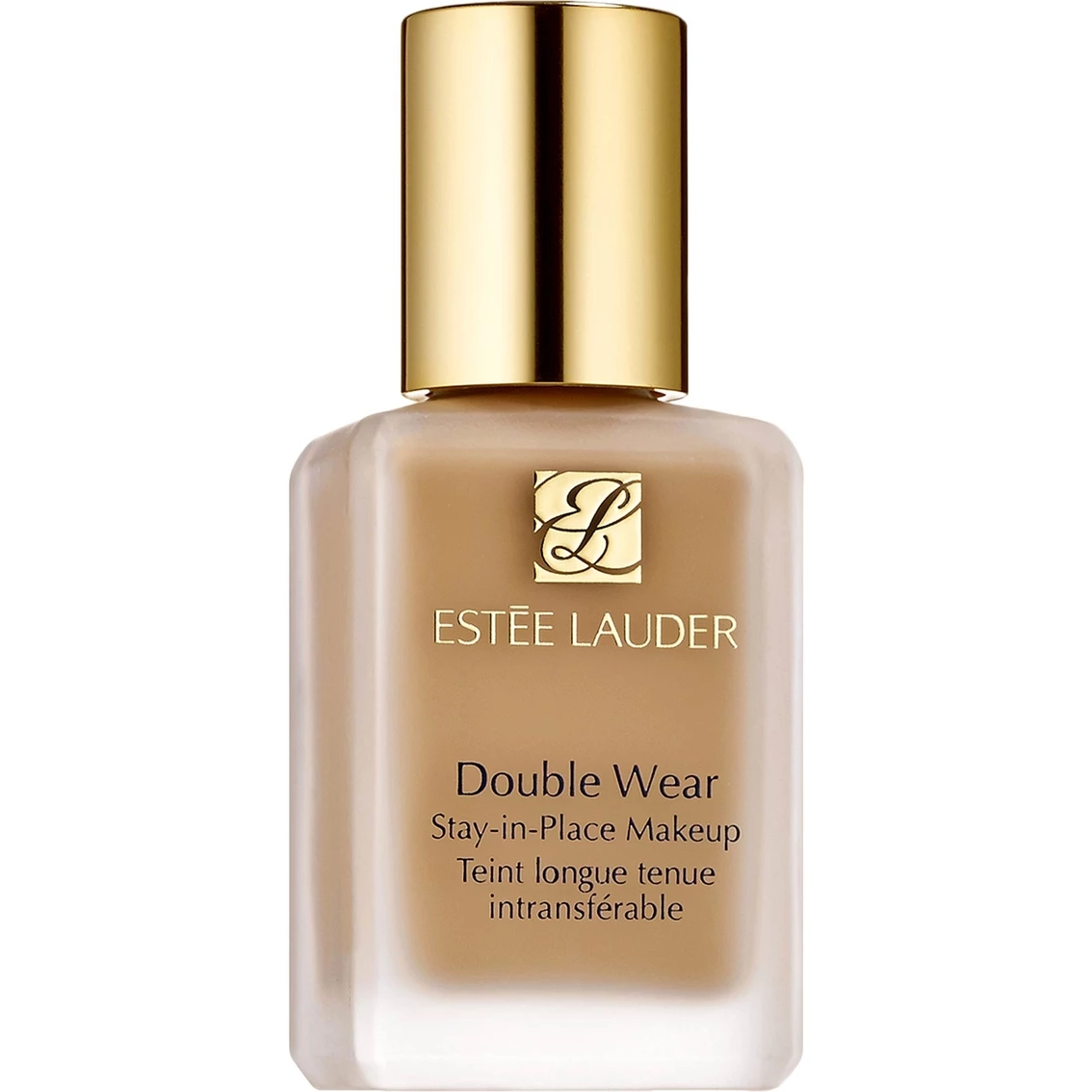 Outlet π Estee Lauder Double Wear Stay In Place Makeup π 15 Outlet π Estee Lauder Double Wear Stay In Place Makeup π - Image 13