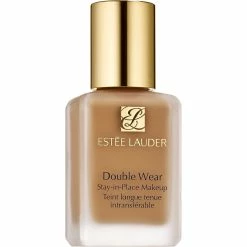 Outlet π Estee Lauder Double Wear Stay In Place Makeup π 54 Outlet π Estee Lauder Double Wear Stay In Place Makeup π -Makeup Remover Shop unnamed file 301