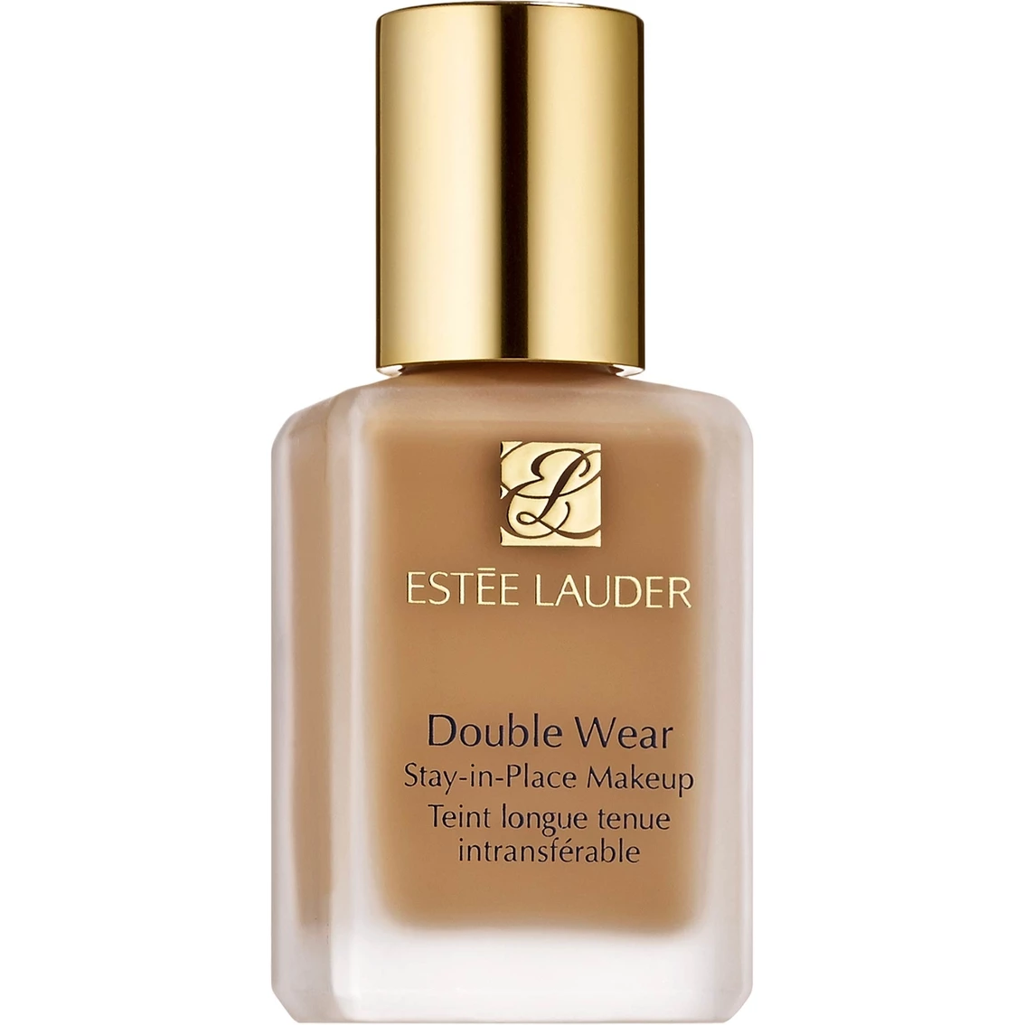 Outlet π Estee Lauder Double Wear Stay In Place Makeup π 16 Outlet π Estee Lauder Double Wear Stay In Place Makeup π - Image 14