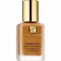 Outlet π Estee Lauder Double Wear Stay In Place Makeup π 58 Outlet π Estee Lauder Double Wear Stay In Place Makeup π -Makeup Remover Shop unnamed file 305