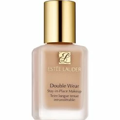 Outlet π Estee Lauder Double Wear Stay In Place Makeup π 59 Outlet π Estee Lauder Double Wear Stay In Place Makeup π -Makeup Remover Shop unnamed file 306