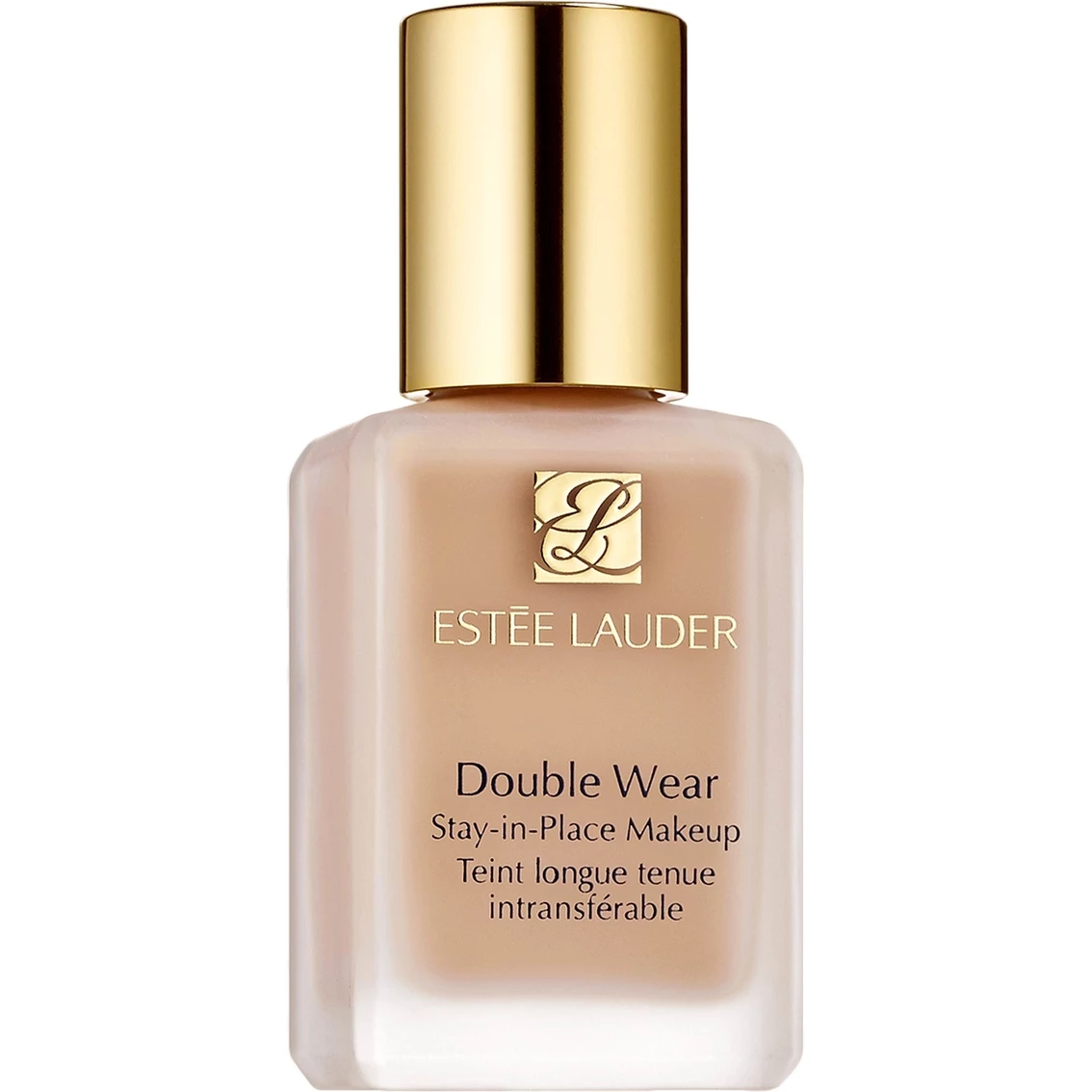 Outlet π Estee Lauder Double Wear Stay In Place Makeup π 21 Outlet π Estee Lauder Double Wear Stay In Place Makeup π - Image 19