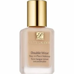 Outlet π Estee Lauder Double Wear Stay In Place Makeup π 60 Outlet π Estee Lauder Double Wear Stay In Place Makeup π -Makeup Remover Shop unnamed file 307
