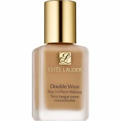 Outlet π Estee Lauder Double Wear Stay In Place Makeup π 61 Outlet π Estee Lauder Double Wear Stay In Place Makeup π -Makeup Remover Shop unnamed file 308