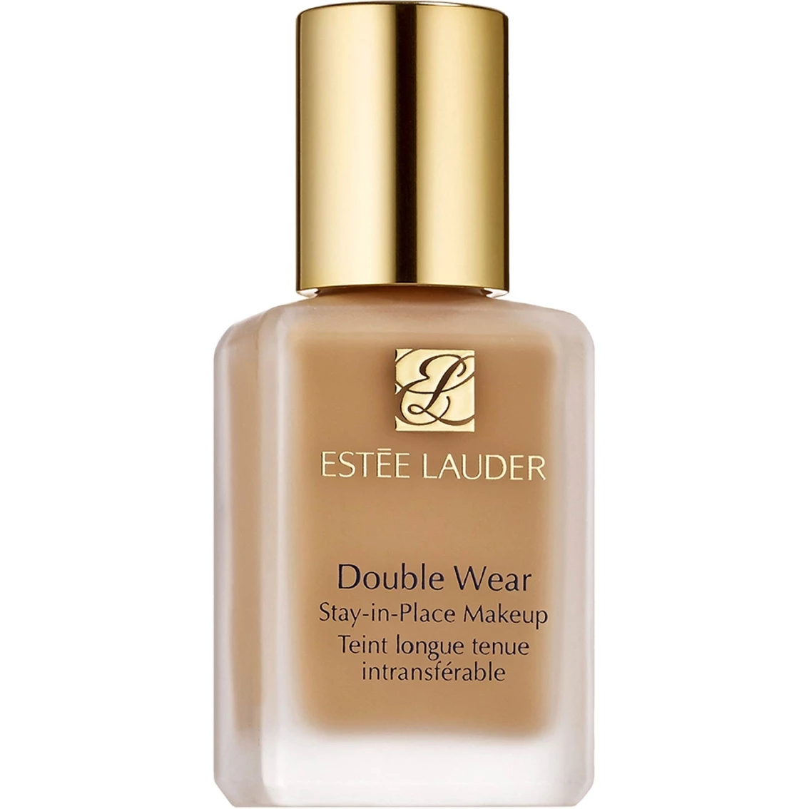 Outlet π Estee Lauder Double Wear Stay In Place Makeup π 23 Outlet π Estee Lauder Double Wear Stay In Place Makeup π - Image 21