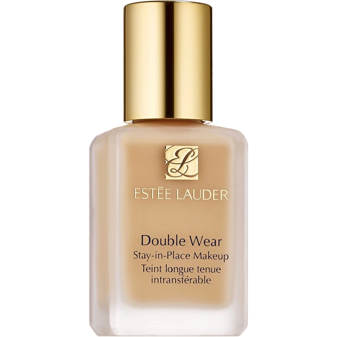 Outlet π Estee Lauder Double Wear Stay In Place Makeup π 24 Outlet π Estee Lauder Double Wear Stay In Place Makeup π - Image 22