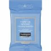 Best reviews of 🔥 Neutrogena Cleansing Makeup Remover Towelettes 7 Ct. 😉 -Makeup Remover Shop unnamed file 31