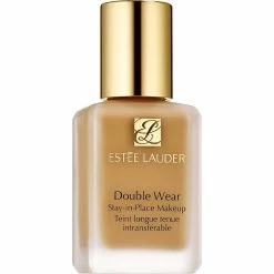 Outlet π Estee Lauder Double Wear Stay In Place Makeup π 63 Outlet π Estee Lauder Double Wear Stay In Place Makeup π -Makeup Remover Shop unnamed file 310