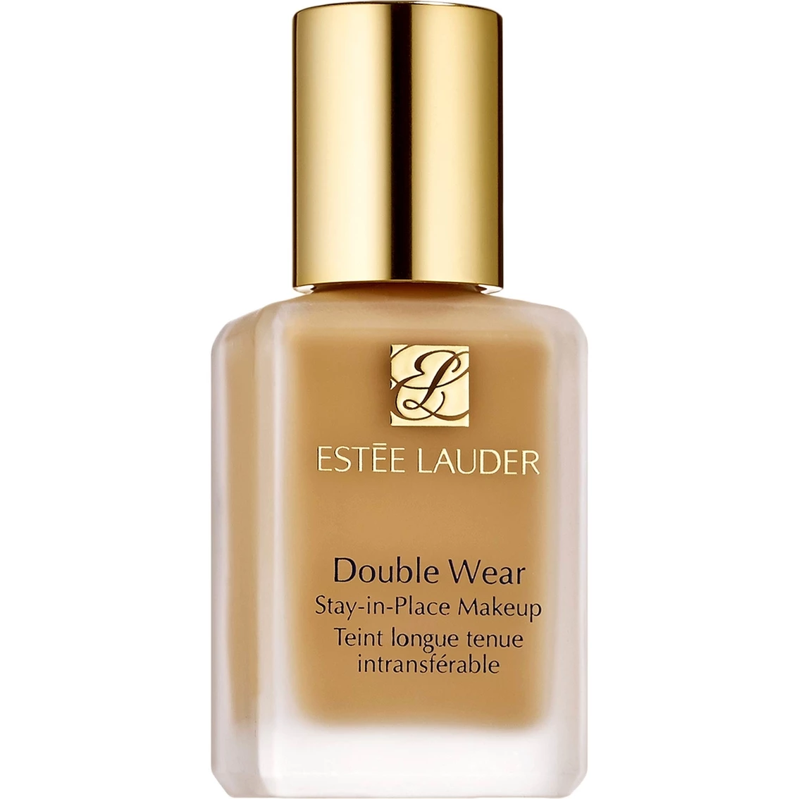 Outlet π Estee Lauder Double Wear Stay In Place Makeup π 25 Outlet π Estee Lauder Double Wear Stay In Place Makeup π - Image 23