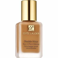 Outlet π Estee Lauder Double Wear Stay In Place Makeup π 65 Outlet π Estee Lauder Double Wear Stay In Place Makeup π -Makeup Remover Shop unnamed file 312