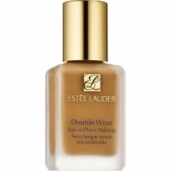 Outlet π Estee Lauder Double Wear Stay In Place Makeup π 66 Outlet π Estee Lauder Double Wear Stay In Place Makeup π -Makeup Remover Shop unnamed file 313