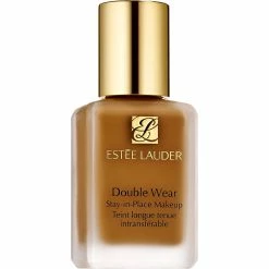Outlet π Estee Lauder Double Wear Stay In Place Makeup π 68 Outlet π Estee Lauder Double Wear Stay In Place Makeup π -Makeup Remover Shop unnamed file 315