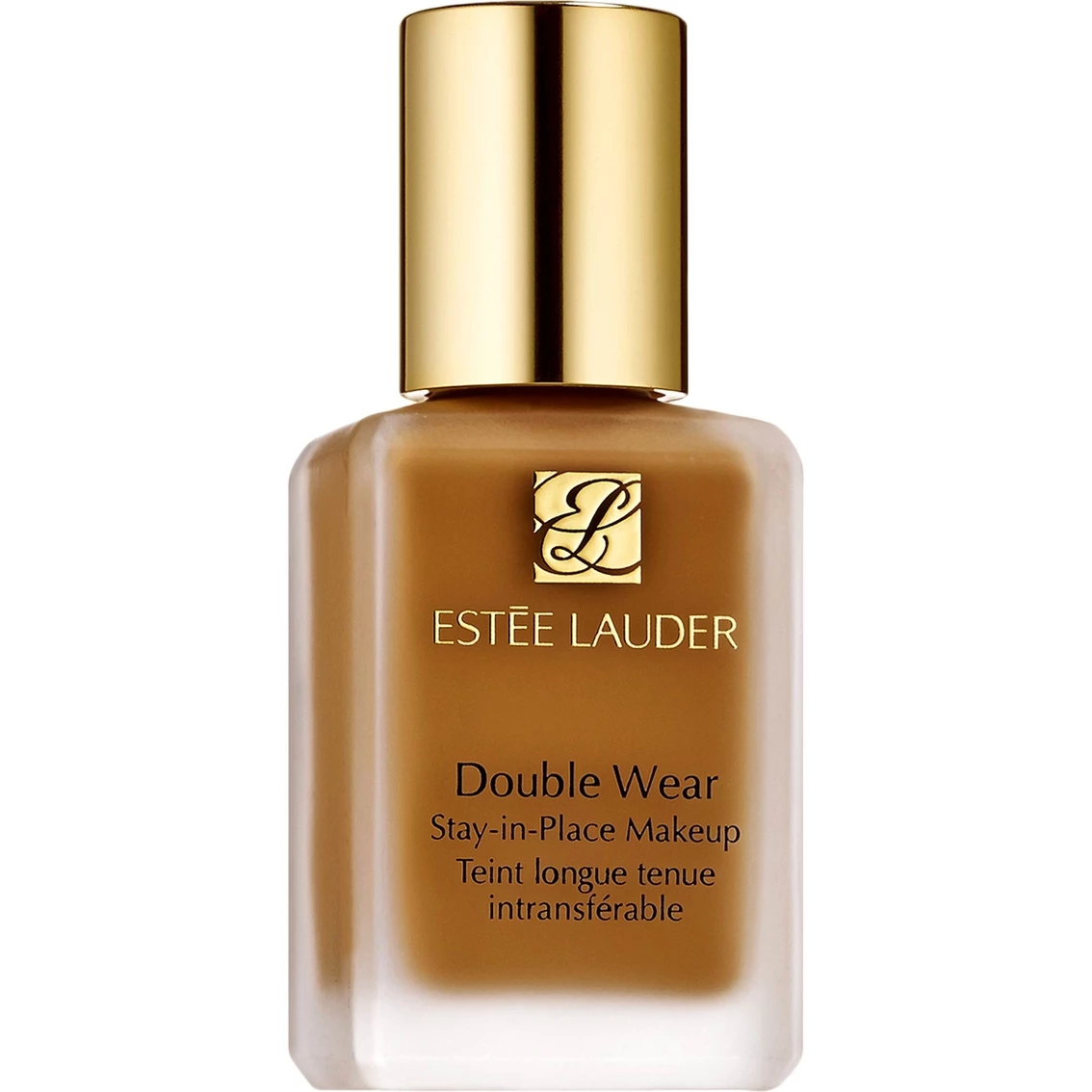 Outlet π Estee Lauder Double Wear Stay In Place Makeup π 30 Outlet π Estee Lauder Double Wear Stay In Place Makeup π - Image 28
