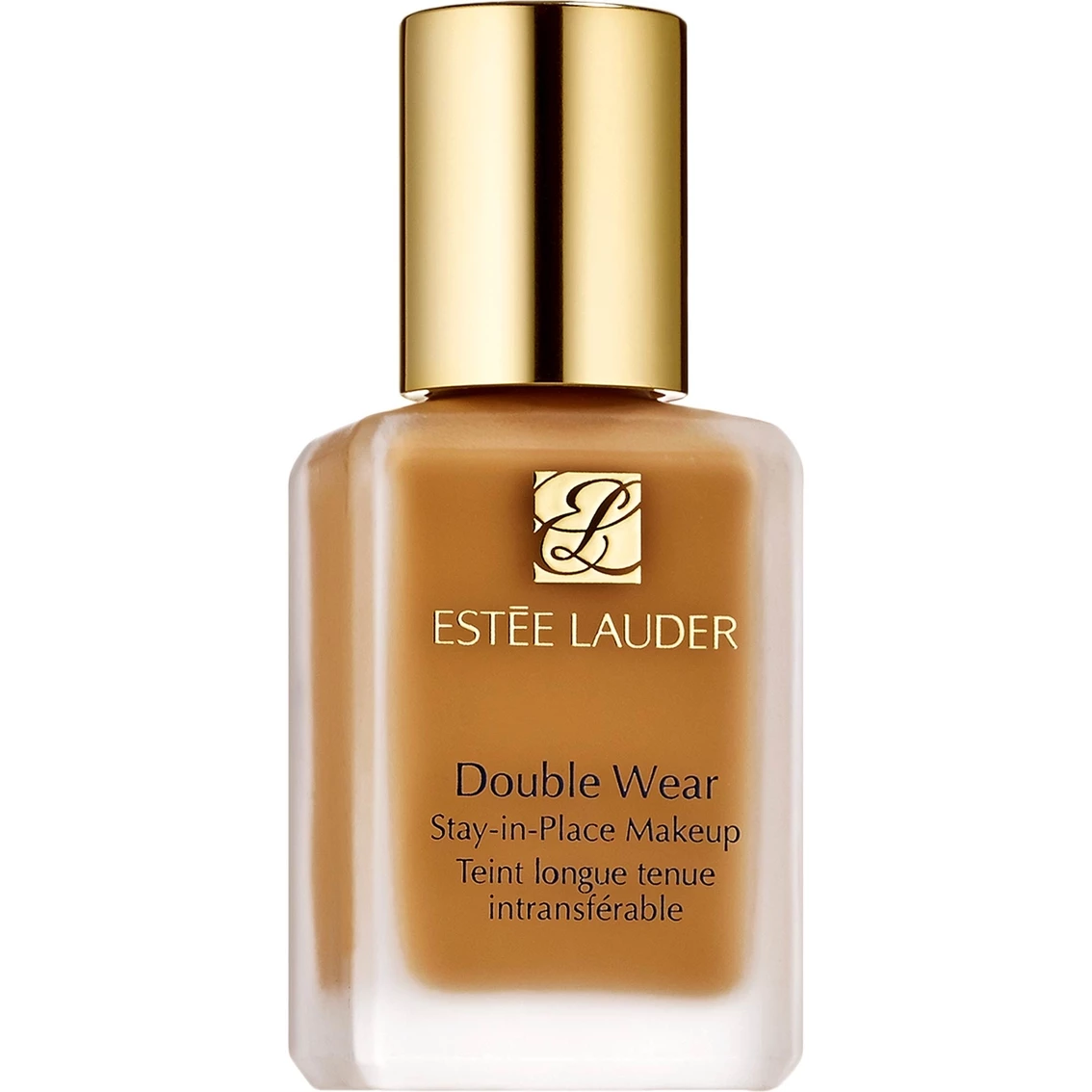Outlet π Estee Lauder Double Wear Stay In Place Makeup π 32 Outlet π Estee Lauder Double Wear Stay In Place Makeup π - Image 30