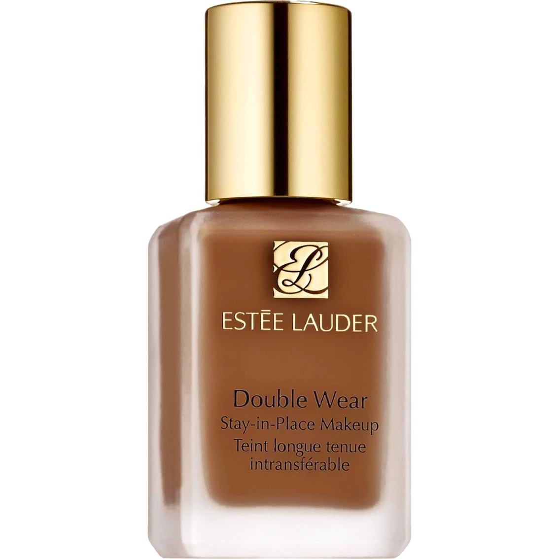 Outlet π Estee Lauder Double Wear Stay In Place Makeup π 33 Outlet π Estee Lauder Double Wear Stay In Place Makeup π - Image 31