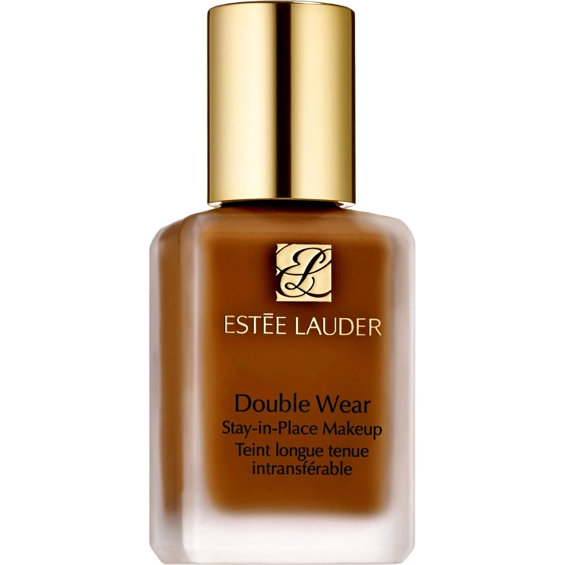 Outlet π Estee Lauder Double Wear Stay In Place Makeup π 34 Outlet π Estee Lauder Double Wear Stay In Place Makeup π - Image 32